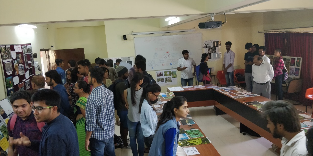 WhatsApp Image     At .. PM